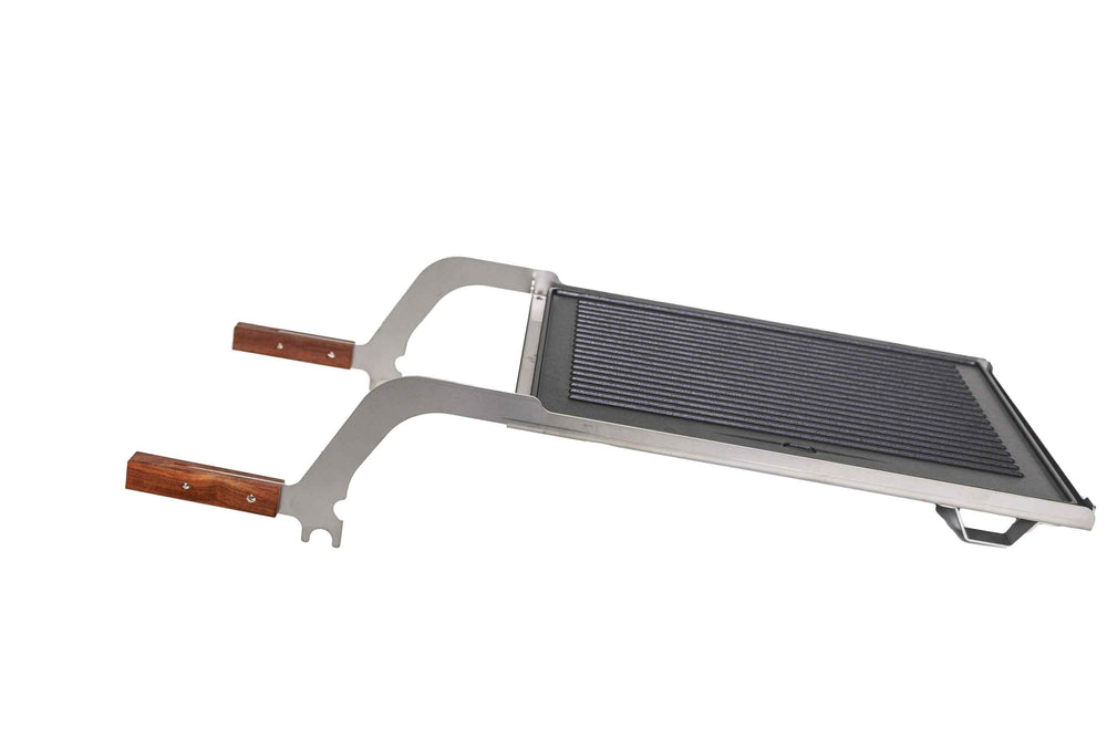 Grill & Roast Tool Urban