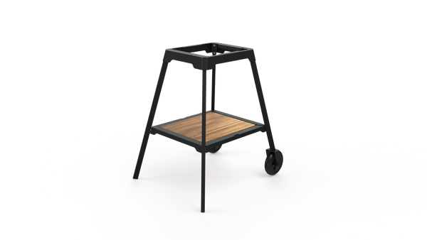 Frame Urban
